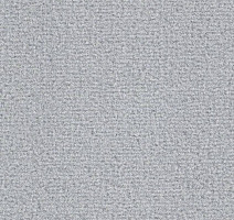 Ковролин Balsan Les Greens Confort+ 918 фото 1 | FLOORDEALER