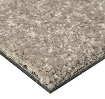 Balsan Bolero 720 фото 4 | FLOORDEALER
