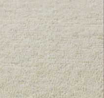 Ковролин Jacaranda Carpets Sambar Ivory фото 1 | FLOORDEALER