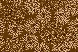 Ковролин Big Carus BS 004-22507 фото  | FLOORDEALER