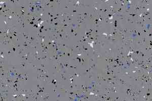 Линолеум Grabo Omnis 2.0 1285_625-05_218 фото  | FLOORDEALER