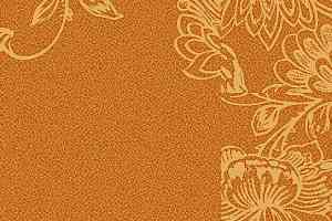 Ковролин Halbmond Tiles & More 4 tm 4-040-05 фото  | FLOORDEALER