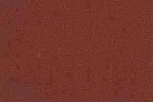 Ковровая плитка Interface Palette 2000 Lobster фото  | FLOORDEALER