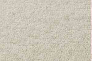 Ковролин Jacaranda Carpets Sambar Ivory фото  | FLOORDEALER