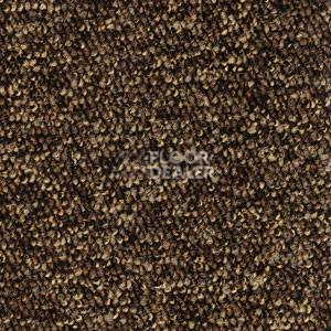 Ковролин Stratos Associated Weavers 43 фото 1 | FLOORDEALER