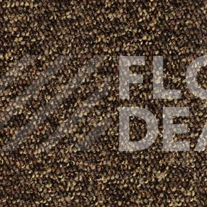 Ковролин Stratos Associated Weavers 43 фото 1 | FLOORDEALER