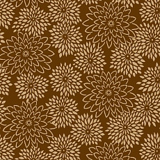 Ковролин Big Carus BS 004-22507 фото 1 | FLOORDEALER