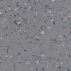 Линолеум Grabo Omnis 2.0 1285_625-05_218 фото 1 | FLOORDEALER