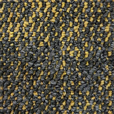 Ковровая плитка Condor Vapour 151 фото 1 | FLOORDEALER