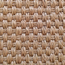 Циновки Циновка Cord 5053 фото 1 | FLOORDEALER