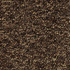 Ковролин Stratos Associated Weavers 43 фото 1 | FLOORDEALER