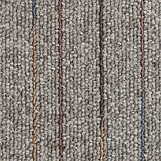 Ковровая плитка Modulyss First Lines 901 фото 1 | FLOORDEALER