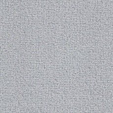 Ковролин Balsan Les Greens Confort+ 918 фото 1 | FLOORDEALER