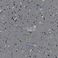 Линолеум Grabo Omnis 2.0 1285_625-05_218 фото 1 | FLOORDEALER