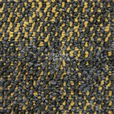 Ковровая плитка Condor Vapour 151 фото 1 | FLOORDEALER