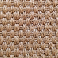 Циновки Циновка Cord 5053 фото 1 | FLOORDEALER