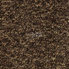 Ковролин Stratos Associated Weavers 43 фото 1 | FLOORDEALER