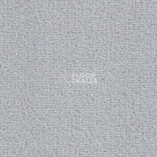 Ковролин Balsan Les Greens Confort+ 918 фото 1 | FLOORDEALER