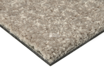 Balsan Bolero 720 фото 4 | FLOORDEALER