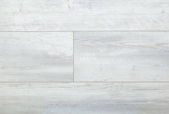 My Floor Cottage широкая 8мм Пихта Палмер MV849 фото 12 | FLOORDEALER