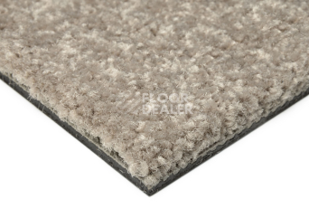Balsan Bolero 720 фото 4 | FLOORDEALER