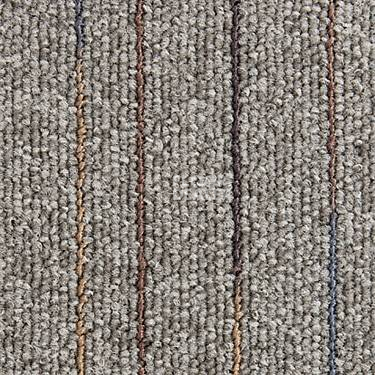 Ковровая плитка Modulyss First Lines 901 фото 1 | FLOORDEALER