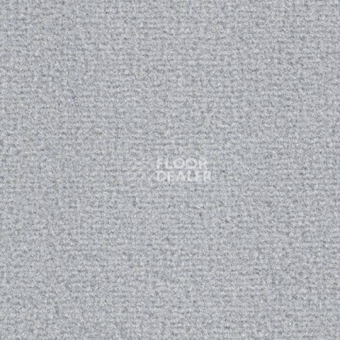 Ковролин Balsan Les Greens Confort+ 918 фото 1 | FLOORDEALER