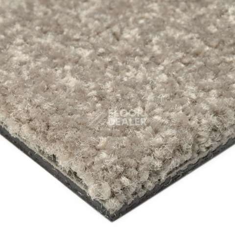 Balsan Bolero 720 фото 4 | FLOORDEALER