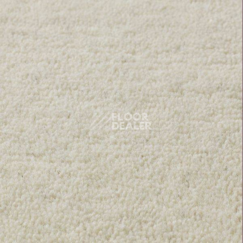 Ковролин Jacaranda Carpets Sambar Ivory фото 1 | FLOORDEALER