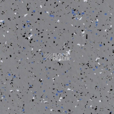 Линолеум Grabo Omnis 2.0 1285_625-05_218 фото 1 | FLOORDEALER