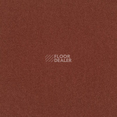 Ковровая плитка Interface Palette 2000 Lobster фото 1 | FLOORDEALER