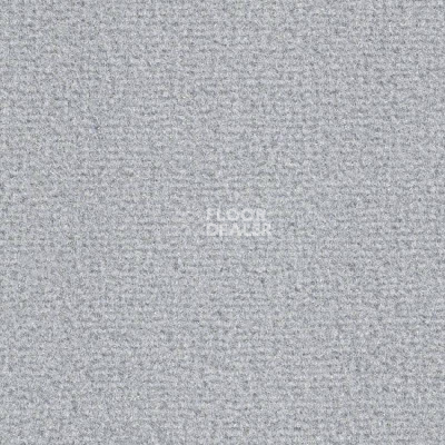 Ковролин Balsan Les Greens Confort+ 918 фото 1 | FLOORDEALER