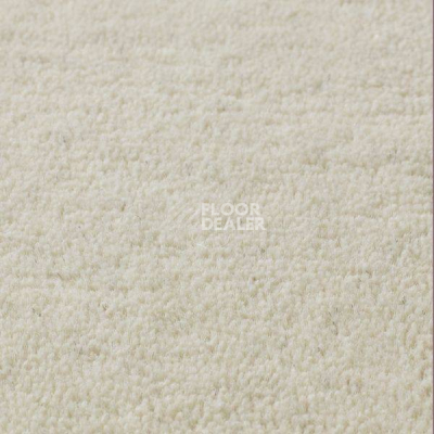 Ковролин Jacaranda Carpets Sambar Ivory фото 1 | FLOORDEALER