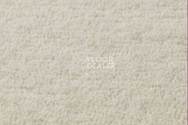 Ковролин Jacaranda Carpets Sambar Ivory фото 1 | FLOORDEALER