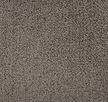 AW Daydream AW Daydream  97 фото 2 | FLOORDEALER