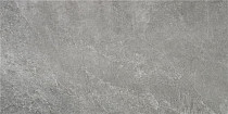 Керамогранит Indic Nanotech Indic Grey Mt 60X120 Rect фото 1 | FLOORDEALER