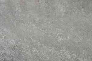 Керамогранит Indic Nanotech Indic Grey Mt 60X120 Rect фото  | FLOORDEALER