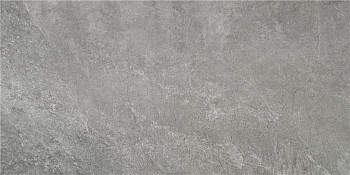 Indic Nanotech Indic Grey Mt 60X120 Rect фото 1 | FLOORDEALER