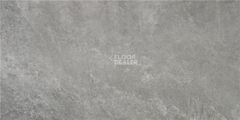 Керамогранит Indic Nanotech Indic Grey Mt 60X120 Rect фото 1 | FLOORDEALER