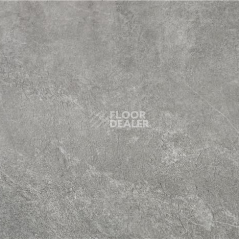 Керамогранит Indic Nanotech Indic Grey Mt 60X120 Rect фото 1 | FLOORDEALER