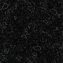 Ковролин Finet 80 47  | FLOORDEALER