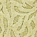 Ковролин Balta ITC Emilia 024  | FLOORDEALER