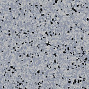 Линолеум Vertigo Barnett VBS3 15  | FLOORDEALER