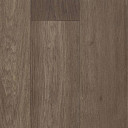 Линолеум Tarkett Galaxy Burgas 3  | FLOORDEALER