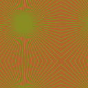 Ковролин Ege Highline Fankygraphic Duo tone rf 5275172  | FLOORDEALER