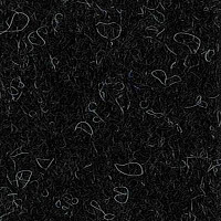 Ковролин Finet 80 47 фото 1 | FLOORDEALER