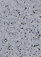 Vertigo Barnett VBS3 15 фото 1 | FLOORDEALER