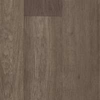 Линолеум Tarkett Galaxy Burgas 3 фото 1 | FLOORDEALER