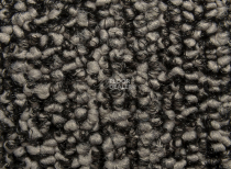 Balsan Progression 620 фото 2 | FLOORDEALER