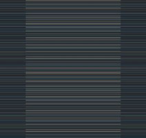 Ковролин Ege Highline Essentials rf 52953743 фото 1 | FLOORDEALER